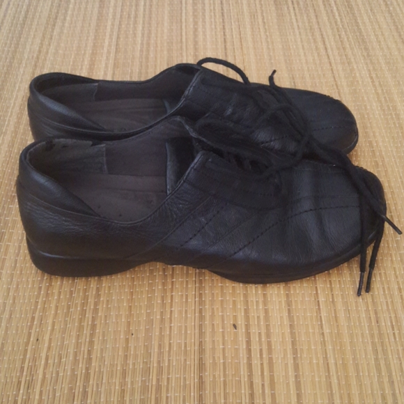 St. John's Bay - Picture 3 of 4